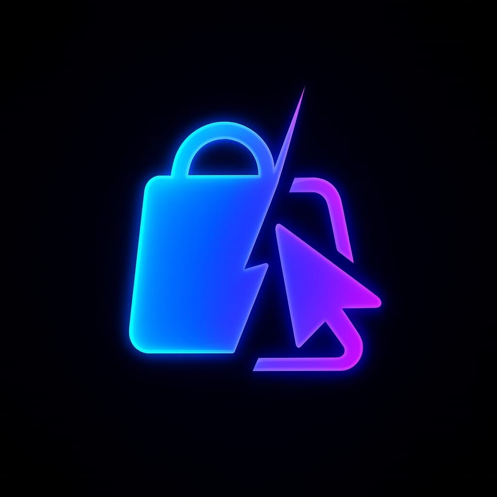 DropHack